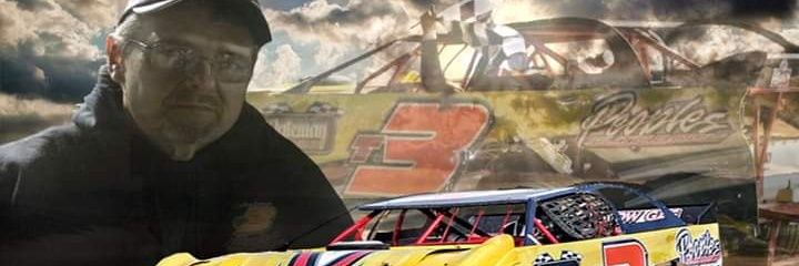 WayneKrieg's profile banner image