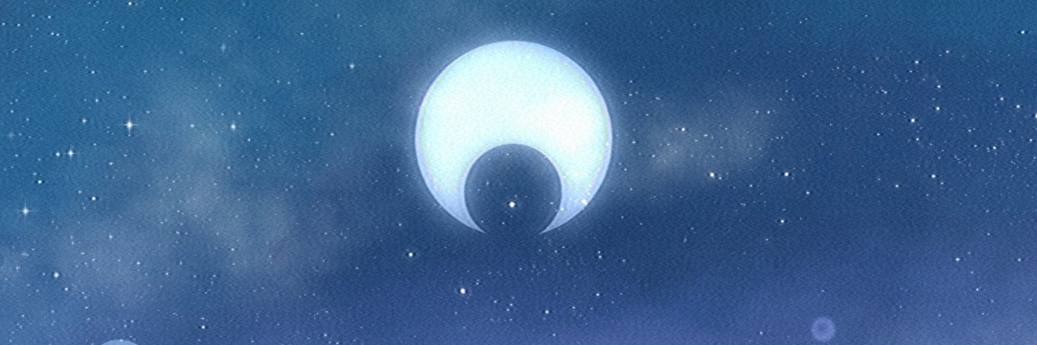 FeliKitty 💜🌙🖤 フェリキティ |✨MOVED TO BSKY✨ banner