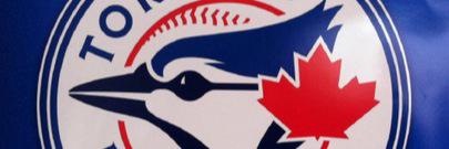 bluejayadvocate's profile banner image