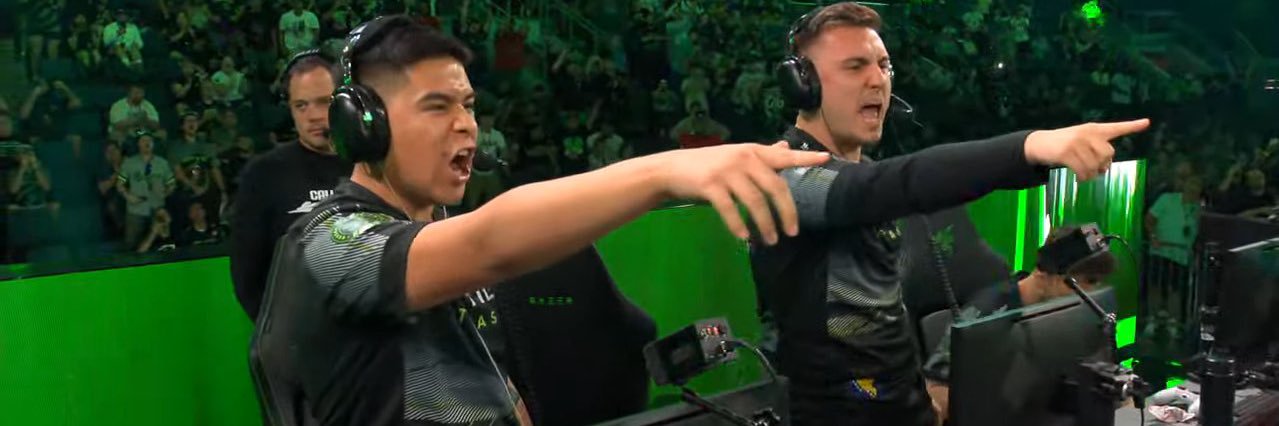 JaakeeyBoy's profile banner image