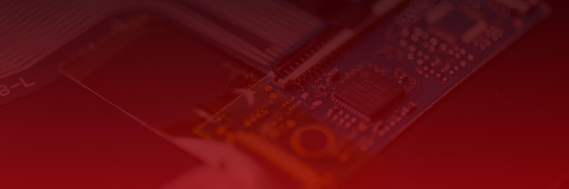 MooreCompCLT's profile banner image