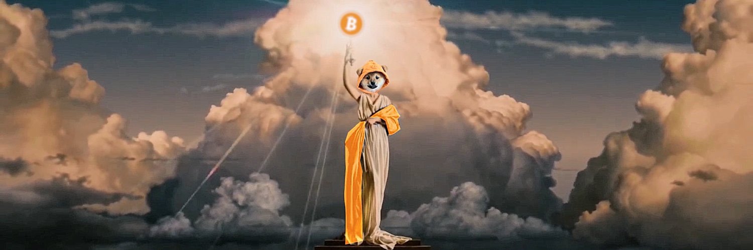 6og.og ᛤ banner