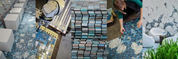 Artaic Profile Banner