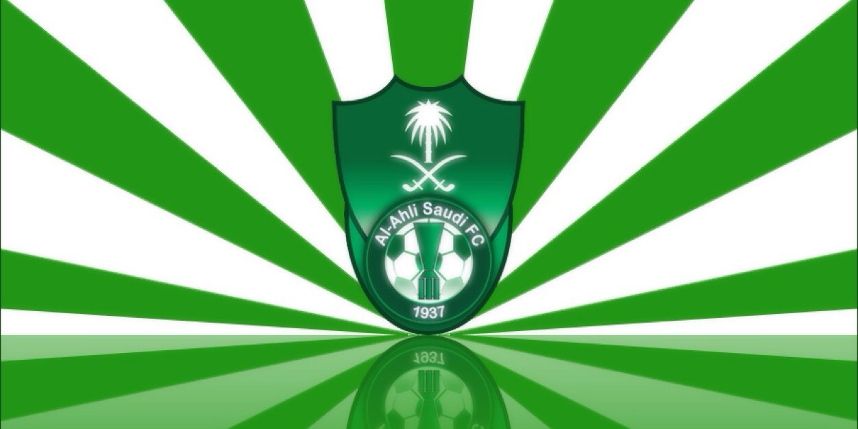 AattAli1729's profile banner image