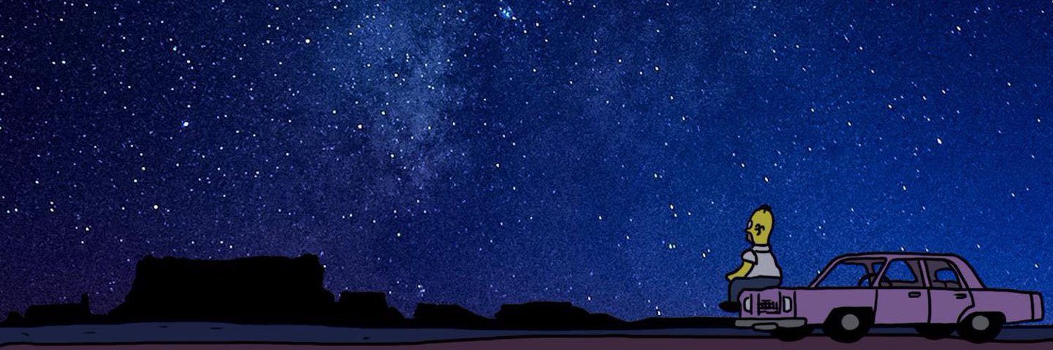 Moodss_'s profile banner image