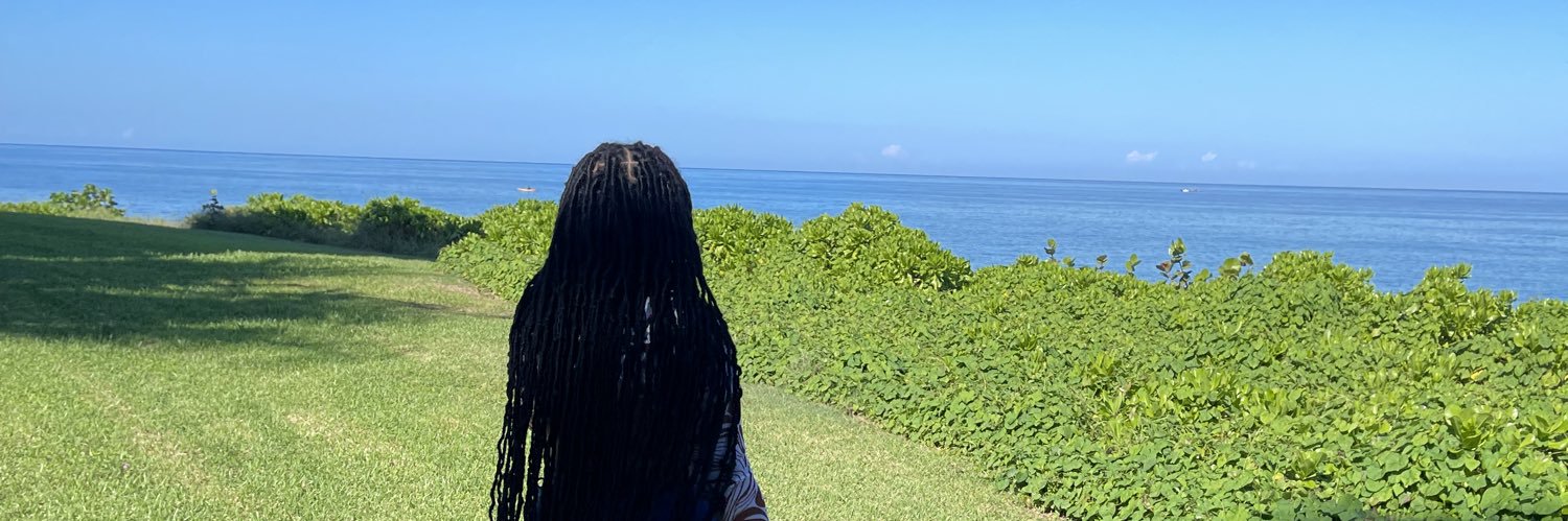 Kiananaaaa's profile banner image