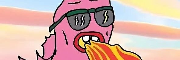 つきかげ りん banner