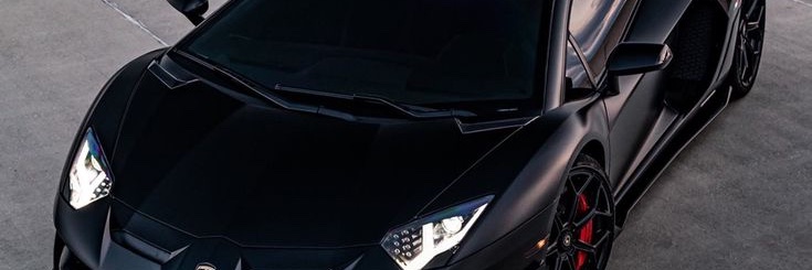 Ivette618's profile banner image