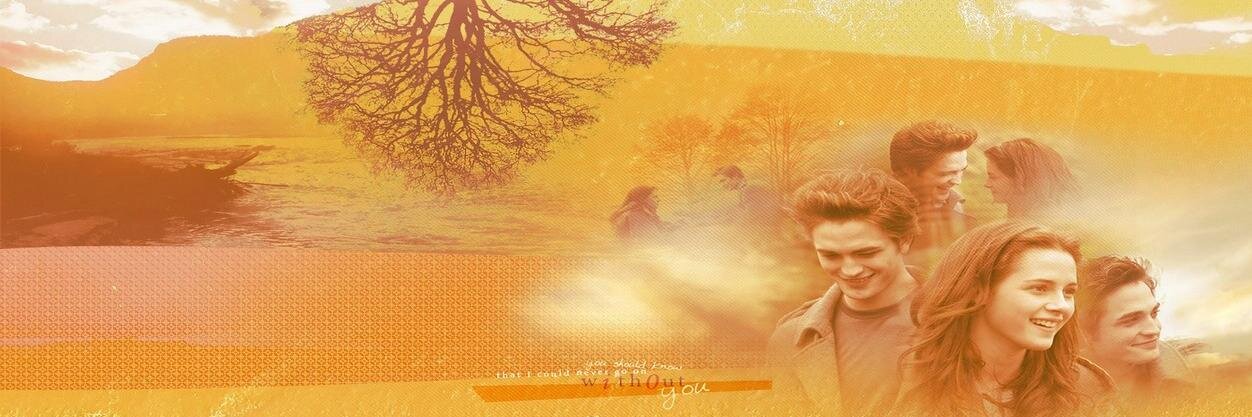 keymenetderc's profile banner image