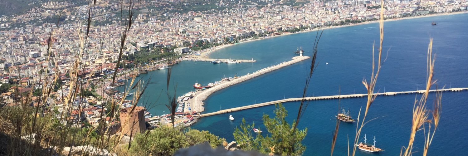 aliialtuntas's profile banner image