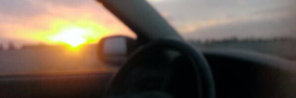 avitalkarmi's profile banner image