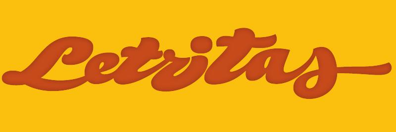 Letrit4s's profile banner image