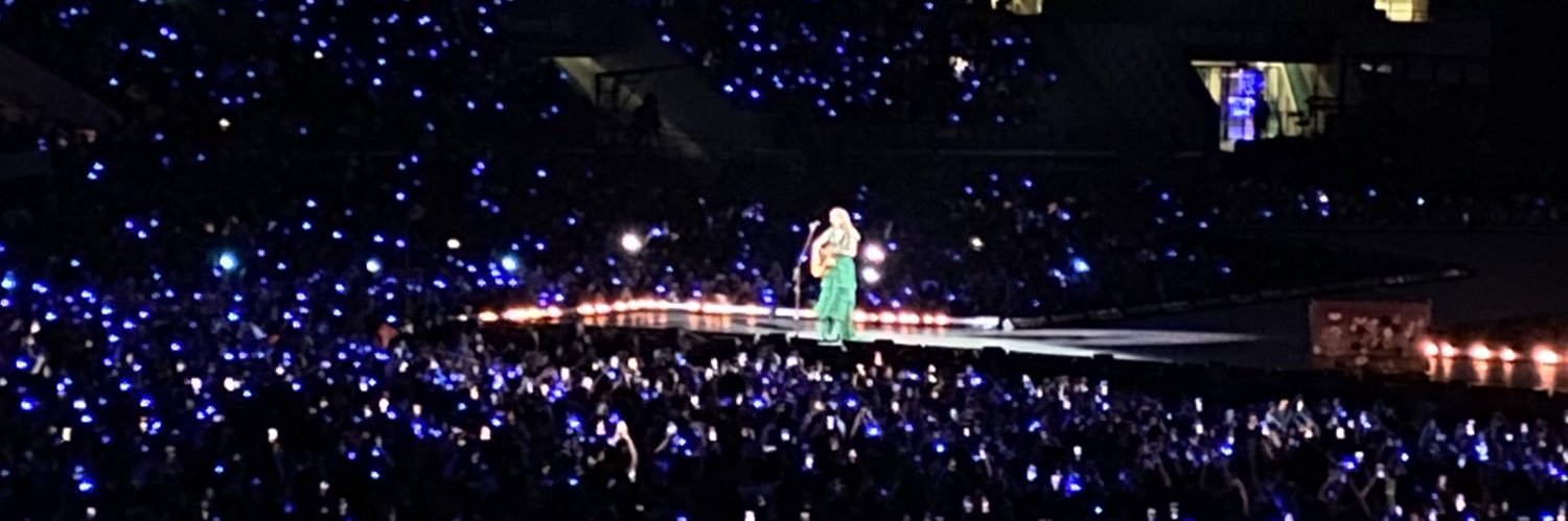evrsinceswift's profile banner image