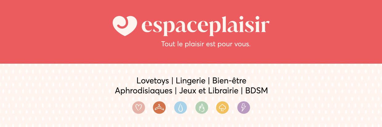 espaceplaisir's profile banner image