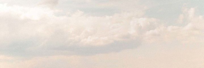 LotaibiB_'s profile banner image
