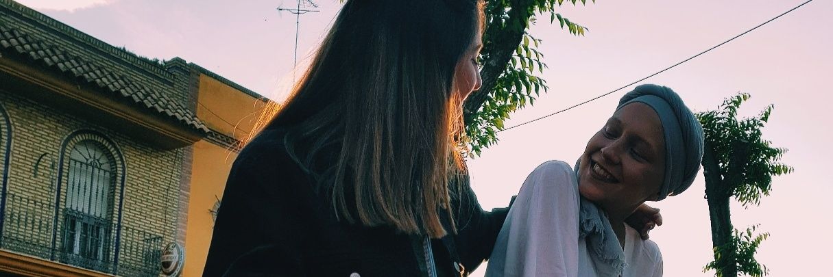 MariaLeonc9's profile banner image