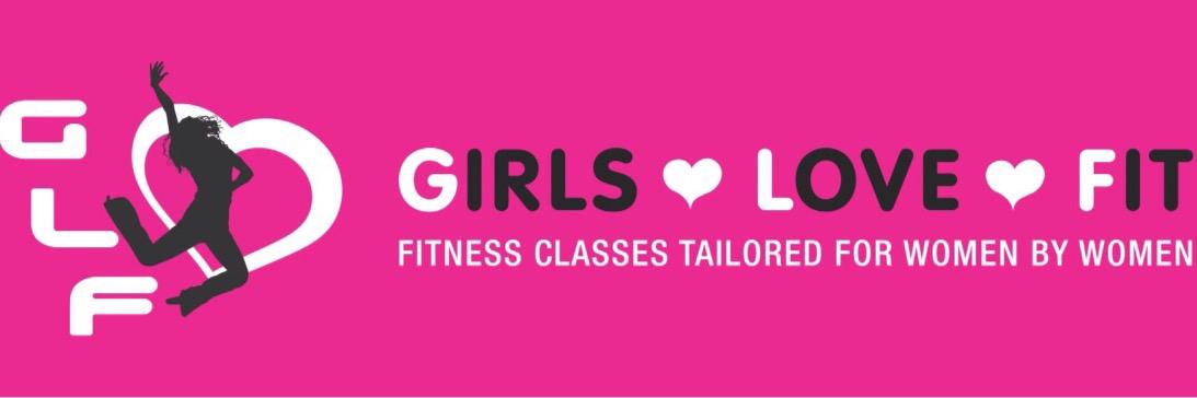 GIRLS LOVE FIT (@girlslovefit) / Posts / X