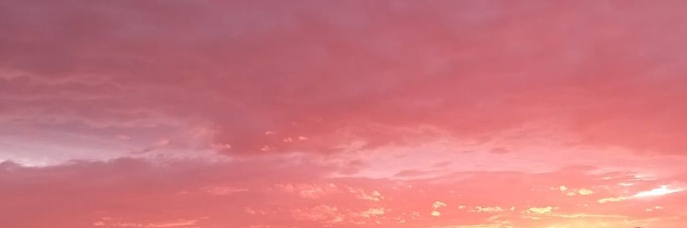 aildarraz's profile banner image