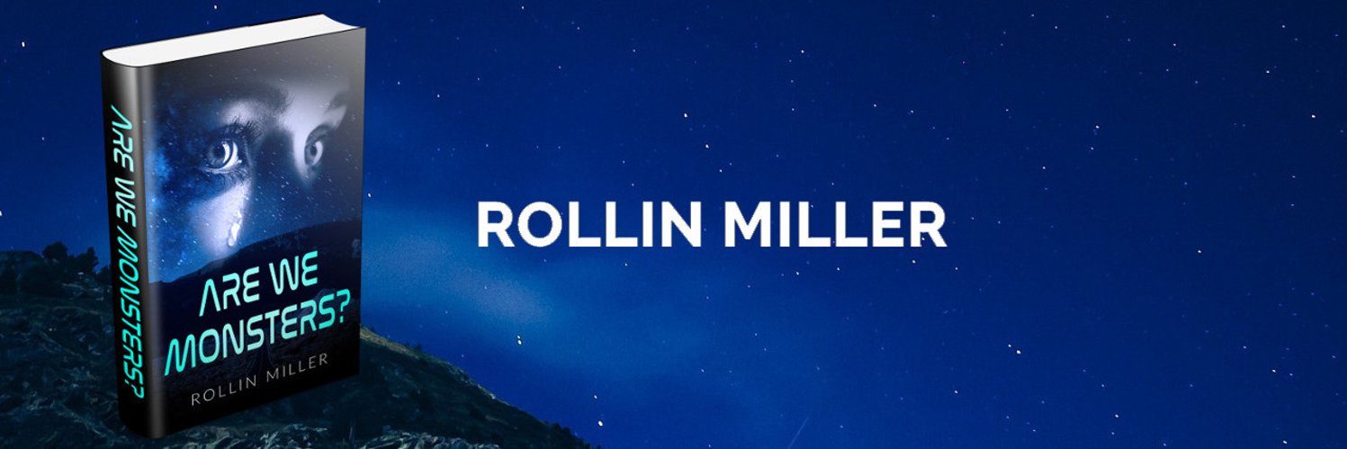 rollinkmiller's profile banner image