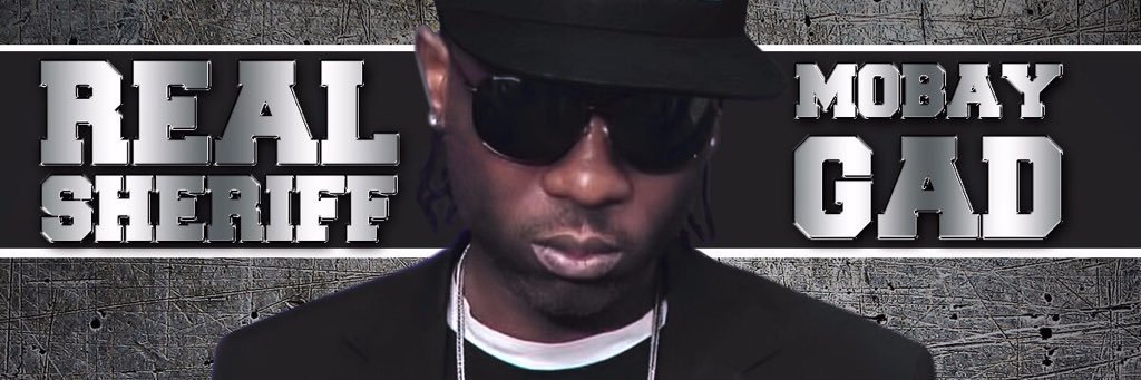 1RealSheriff's profile banner image