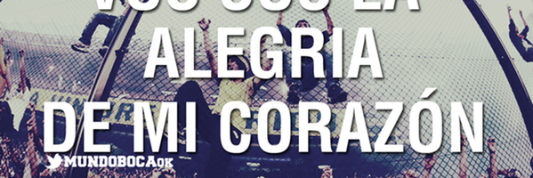 BrendaDeboca's profile banner image