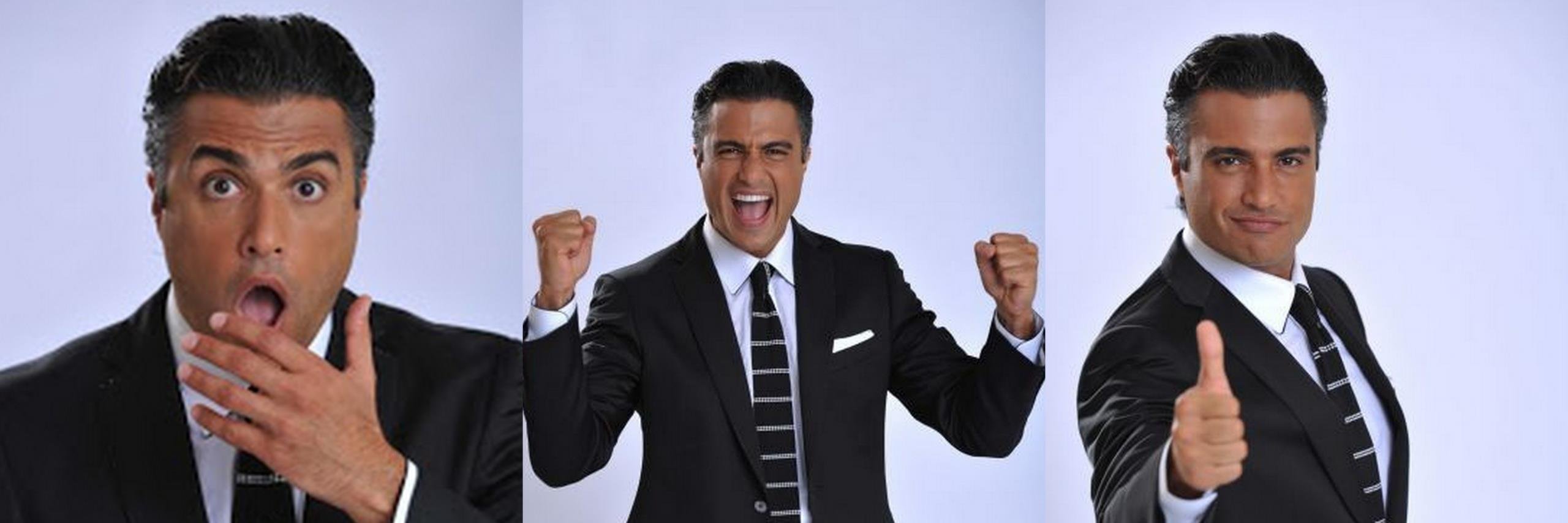 FnsJaimeCamil's profile banner image