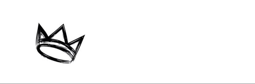 itscheeds's profile banner image