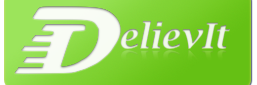 Delievit's profile banner image