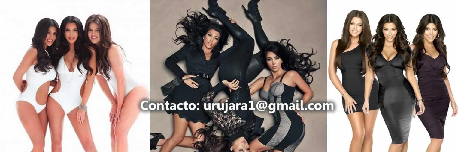iDatosCrazy's profile banner image