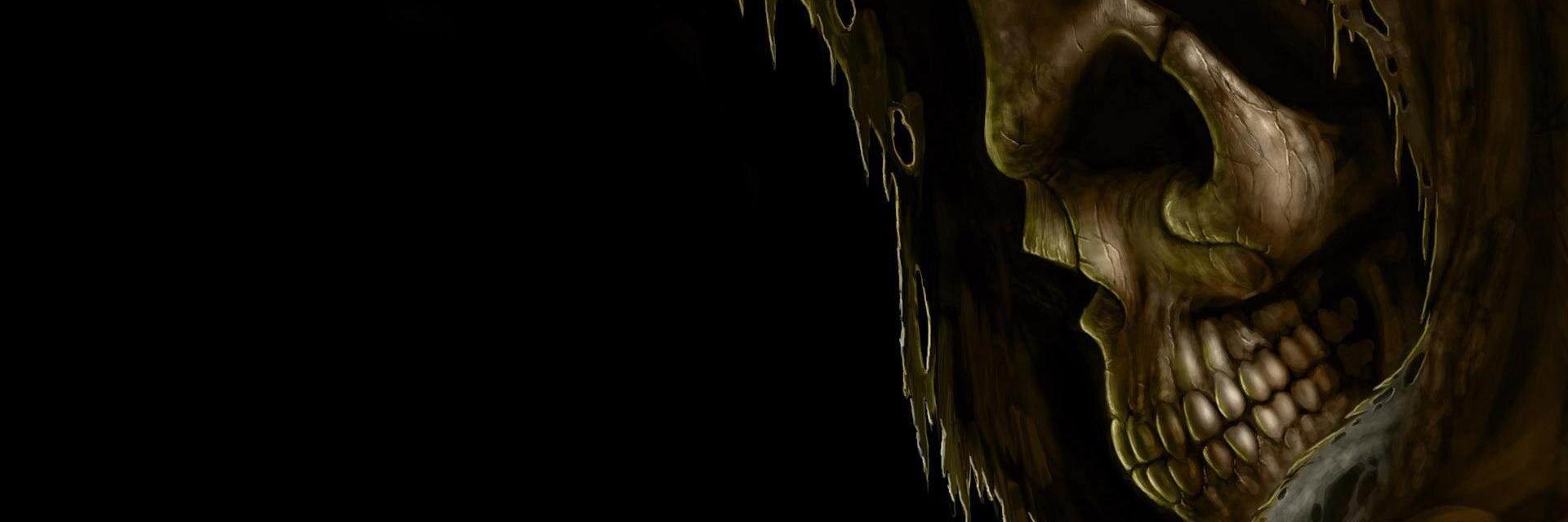 Evil_King_WD's profile banner image
