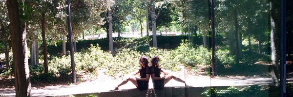 PepaFerrer Profile Banner