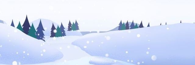 caramelaite's profile banner image