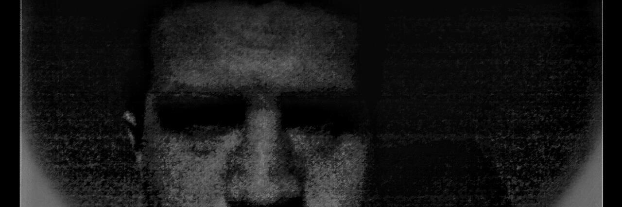 Secondwind814's profile banner image