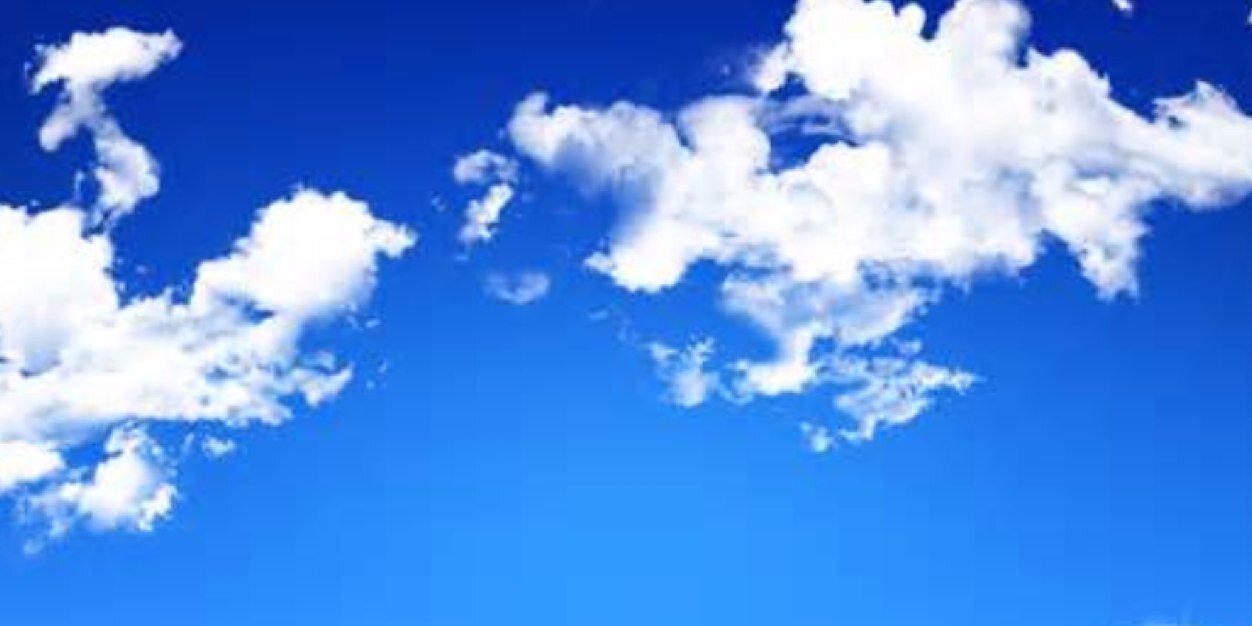 CandiceDavis910's profile banner image