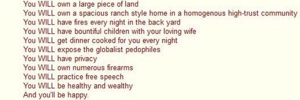 Jimmy615_ Profile Banner