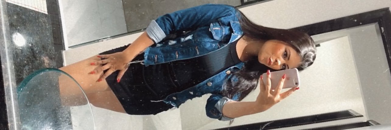 Renatac2_'s profile banner image