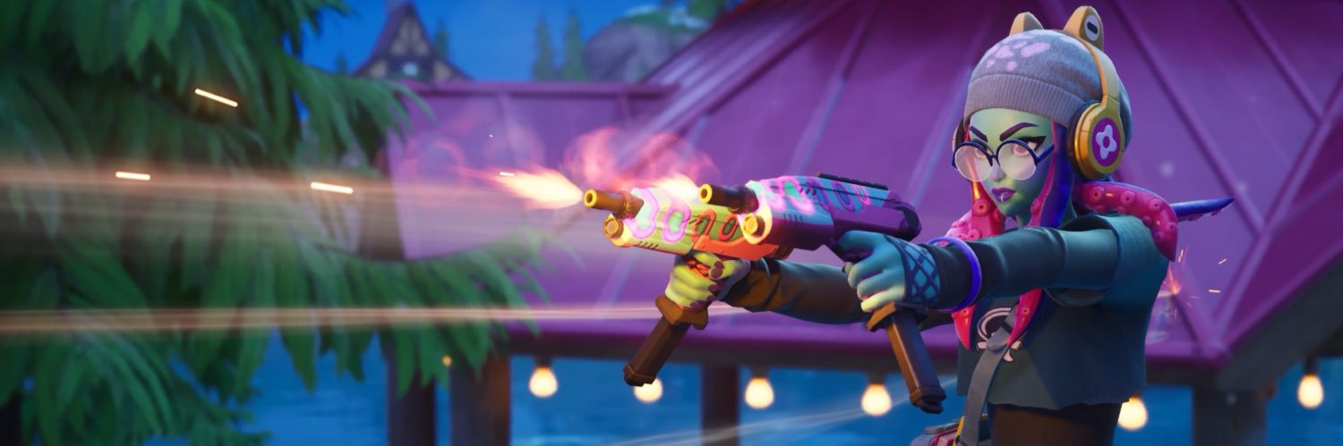 Alara Jade Monroe banner