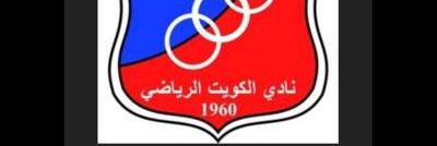 al_k76's profile banner image