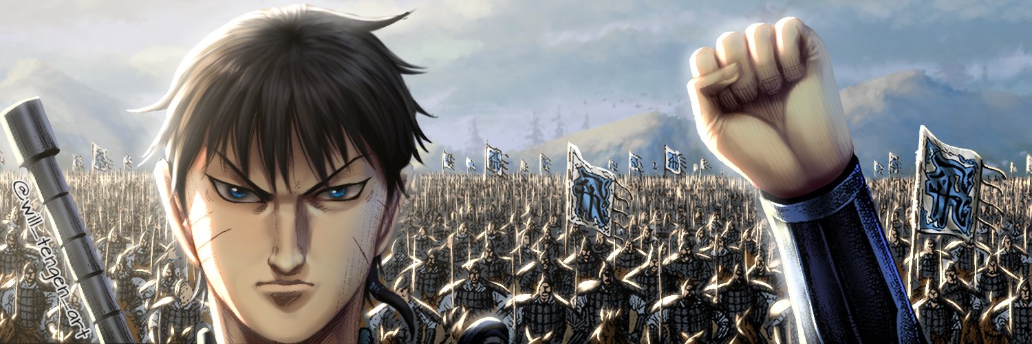 azezr's profile banner image