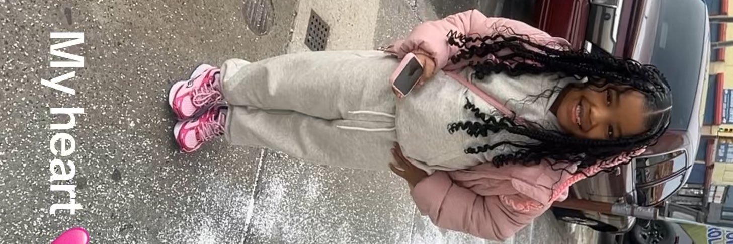 ___LexxMoney_'s profile banner image
