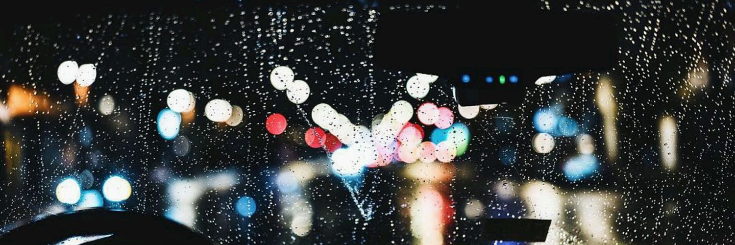 Mjnon_HD1's profile banner image