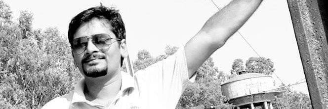 jaykumar_dappa's profile banner image