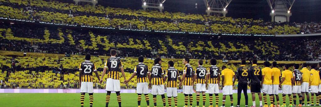 Ali18Adel's profile banner image