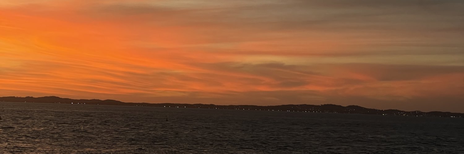 LukeElus's profile banner image