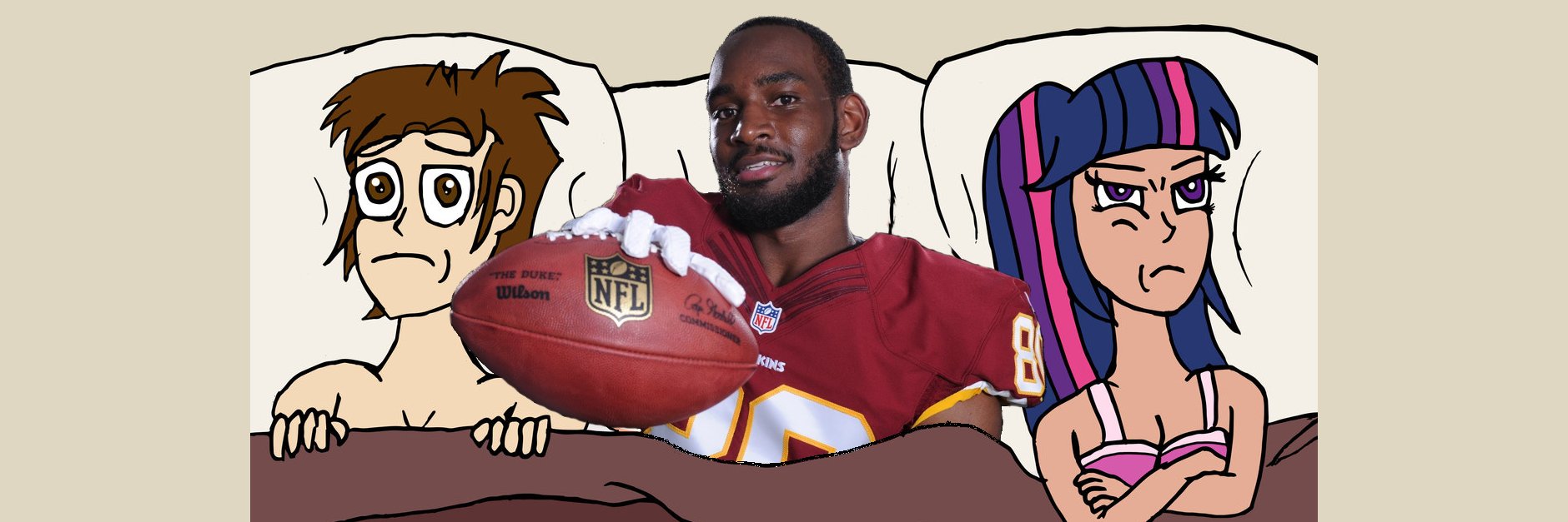 Akechi Mitsuhide banner