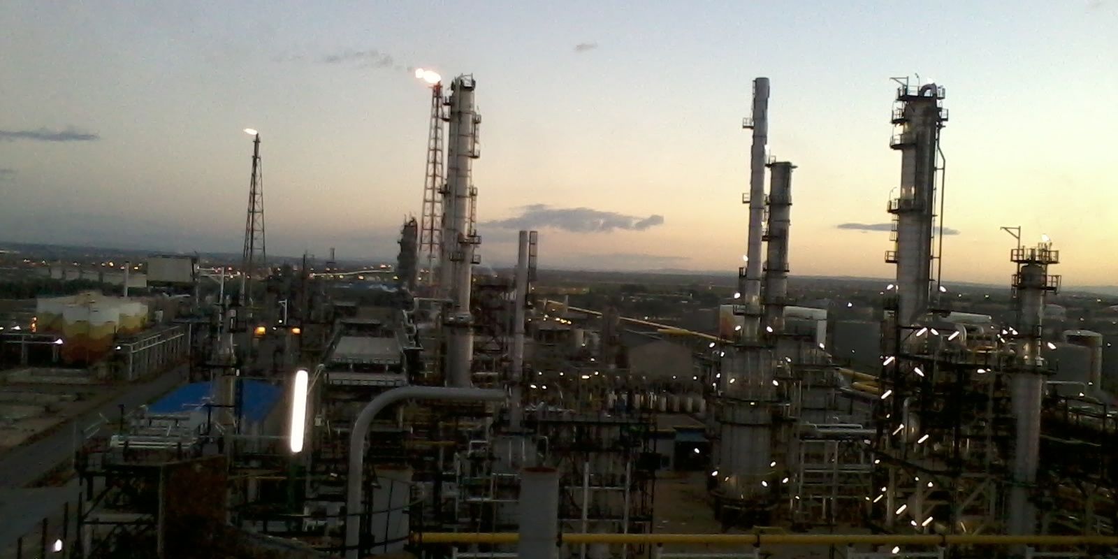 riyadh_griyadh's profile banner image