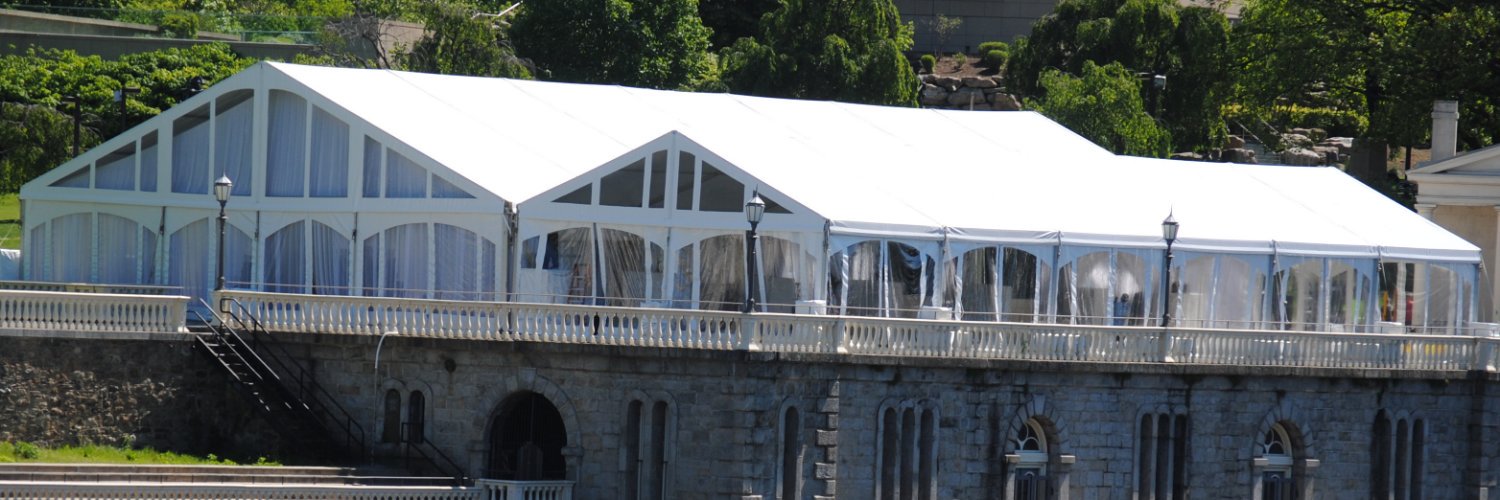 tents4all's profile banner image