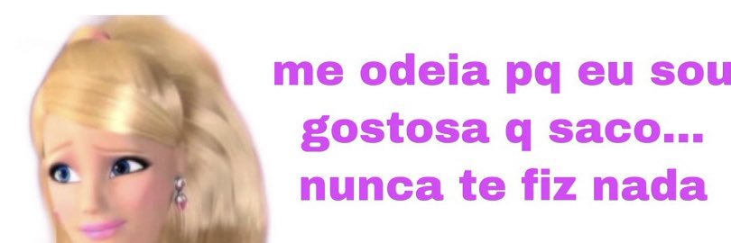 alebortoli_'s profile banner image