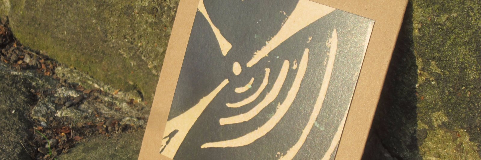 preservedsound's profile banner image