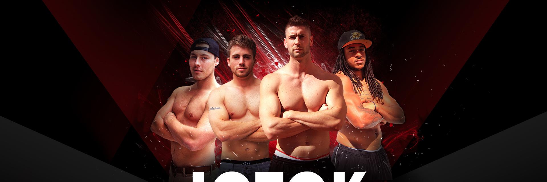 LOTOK_Halifax's profile banner image